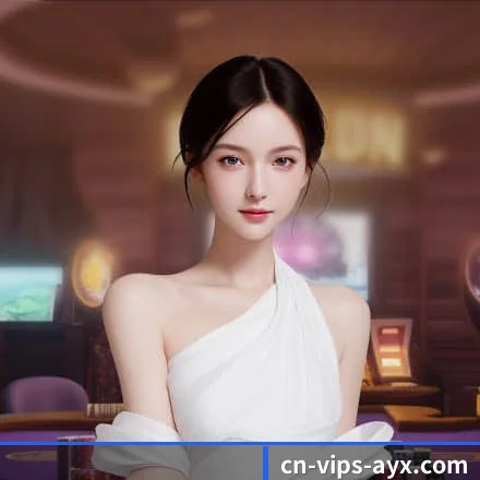 爱游戏的发展锚点 - AYX